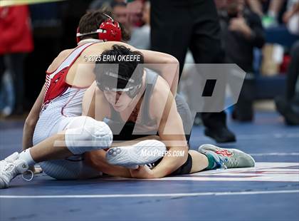 Thumbnail 2 in Smithtown Tournament (Qualifying Rounds) photogallery.