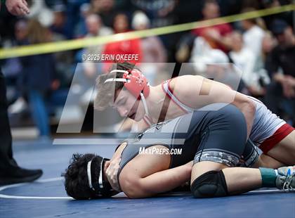 Thumbnail 2 in Smithtown Tournament (Qualifying Rounds) photogallery.
