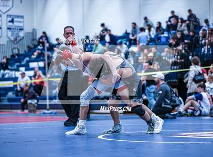Thumbnail 2 in Smithtown Tournament (Qualifying Rounds) photogallery.