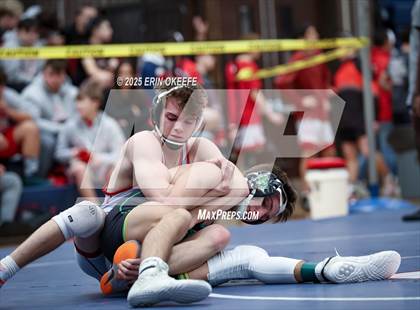Thumbnail 1 in Smithtown Tournament (Qualifying Rounds) photogallery.