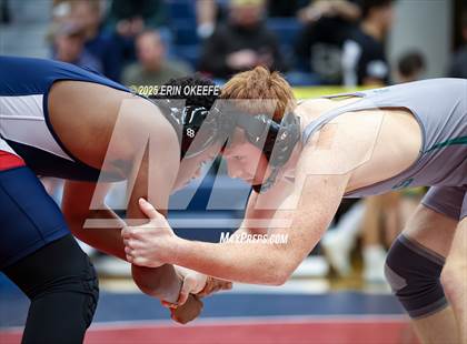 Thumbnail 1 in Smithtown Tournament (Qualifying Rounds) photogallery.