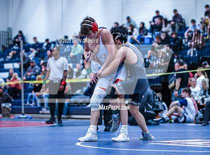 Thumbnail 1 in Smithtown Tournament (Qualifying Rounds) photogallery.