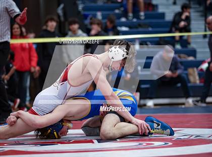 Thumbnail 1 in Smithtown Tournament (Qualifying Rounds) photogallery.