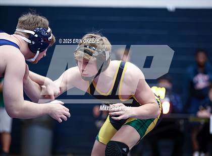 Thumbnail 3 in Smithtown Tournament (Qualifying Rounds) photogallery.