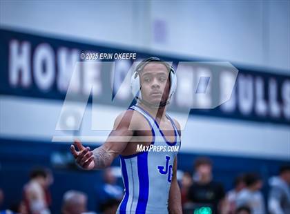 Thumbnail 2 in Smithtown Tournament (Qualifying Rounds) photogallery.