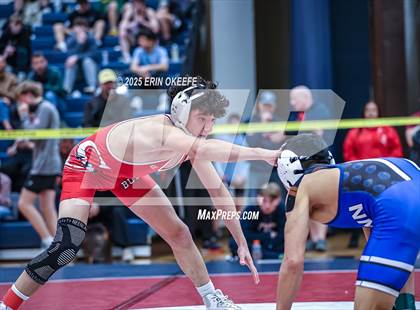 Thumbnail 3 in Smithtown Tournament (Qualifying Rounds) photogallery.