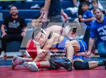 Thumbnail 3 in Smithtown Tournament (Qualifying Rounds) photogallery.