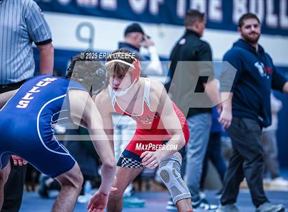 Thumbnail 3 in Smithtown Tournament (Qualifying Rounds) photogallery.