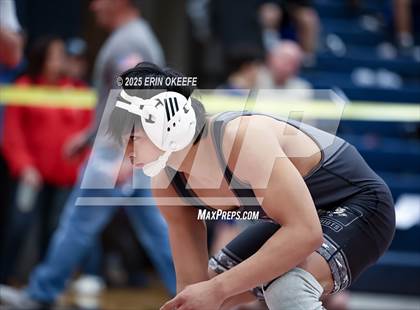 Thumbnail 1 in Smithtown Tournament (Qualifying Rounds) photogallery.