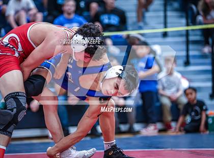 Thumbnail 1 in Smithtown Tournament (Qualifying Rounds) photogallery.