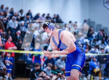 Thumbnail 1 in Smithtown Tournament (Qualifying Rounds) photogallery.