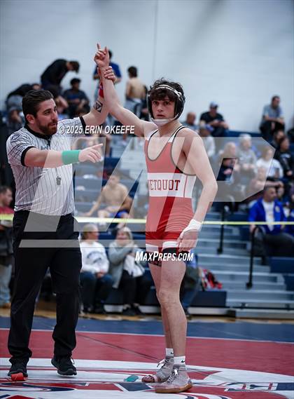 Thumbnail 1 in Smithtown Tournament (Qualifying Rounds) photogallery.