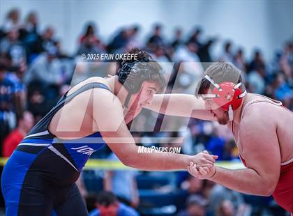 Thumbnail 3 in Smithtown Tournament (Qualifying Rounds) photogallery.