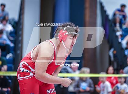 Thumbnail 2 in Smithtown Tournament (Qualifying Rounds) photogallery.