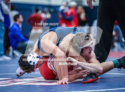 Thumbnail 1 in Smithtown Tournament (Qualifying Rounds) photogallery.