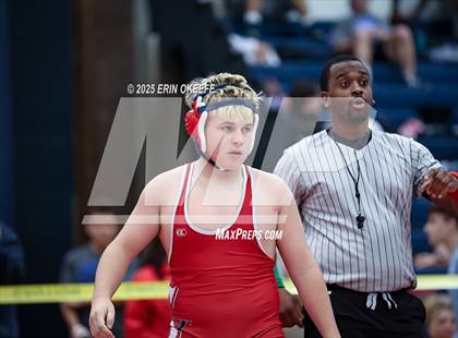 Thumbnail 1 in Smithtown Tournament (Qualifying Rounds) photogallery.
