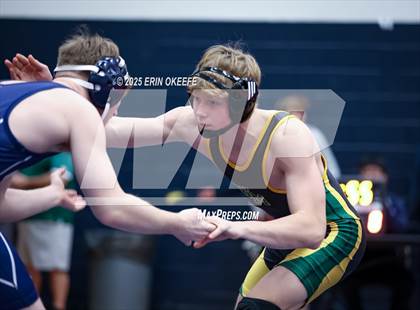 Thumbnail 1 in Smithtown Tournament (Qualifying Rounds) photogallery.