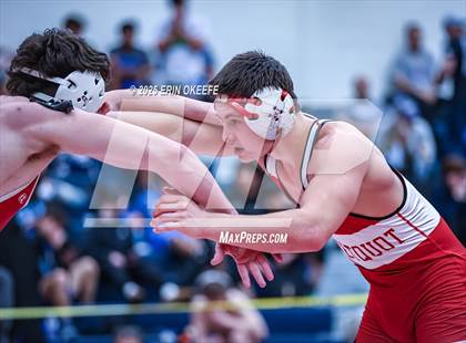 Thumbnail 2 in Smithtown Tournament (Qualifying Rounds) photogallery.