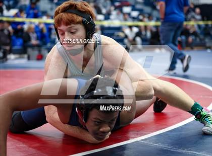 Thumbnail 2 in Smithtown Tournament (Qualifying Rounds) photogallery.