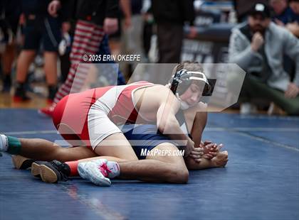 Thumbnail 1 in Smithtown Tournament (Qualifying Rounds) photogallery.