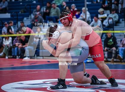 Thumbnail 3 in Smithtown Tournament (Qualifying Rounds) photogallery.