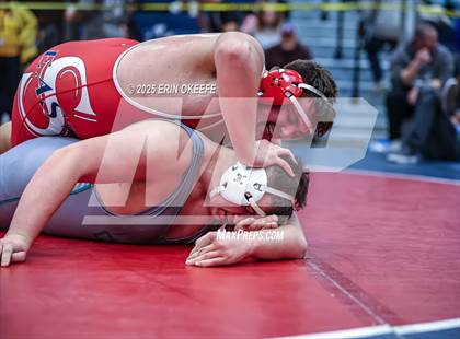 Thumbnail 2 in Smithtown Tournament (Qualifying Rounds) photogallery.