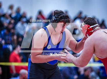 Thumbnail 1 in Smithtown Tournament (Qualifying Rounds) photogallery.