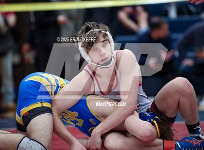 Thumbnail 2 in Smithtown Tournament (Qualifying Rounds) photogallery.