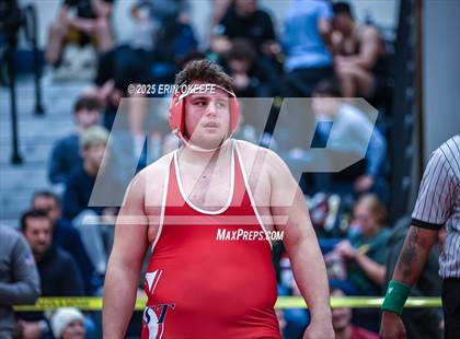 Thumbnail 2 in Smithtown Tournament (Qualifying Rounds) photogallery.