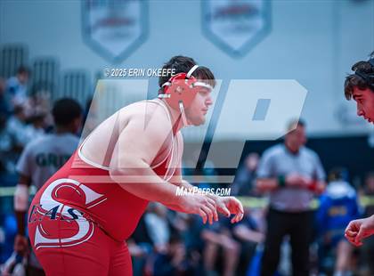 Thumbnail 2 in Smithtown Tournament (Qualifying Rounds) photogallery.