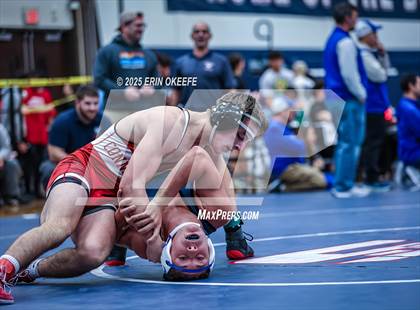 Thumbnail 2 in Smithtown Tournament (Qualifying Rounds) photogallery.