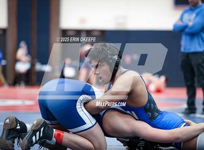 Thumbnail 3 in Smithtown Tournament (Qualifying Rounds) photogallery.
