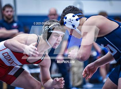 Thumbnail 1 in Smithtown Tournament (Qualifying Rounds) photogallery.