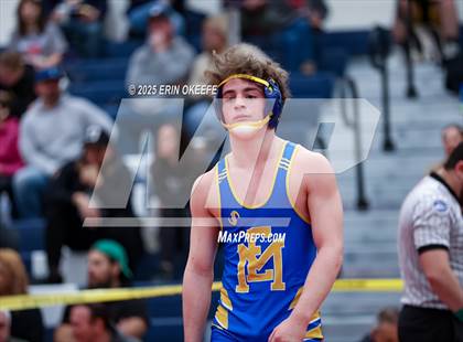 Thumbnail 3 in Smithtown Tournament (Qualifying Rounds) photogallery.
