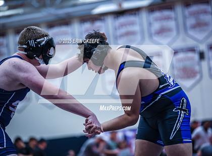 Thumbnail 3 in Smithtown Tournament (Qualifying Rounds) photogallery.
