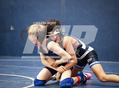 Thumbnail 2 in Smithtown Tournament (Qualifying Rounds) photogallery.