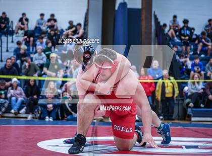 Thumbnail 1 in Smithtown Tournament (Qualifying Rounds) photogallery.