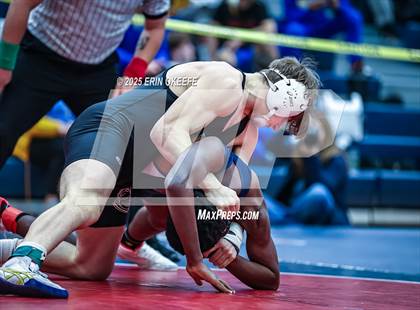 Thumbnail 3 in Smithtown Tournament (Qualifying Rounds) photogallery.