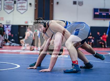 Thumbnail 3 in Smithtown Tournament (Qualifying Rounds) photogallery.