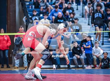 Thumbnail 2 in Smithtown Tournament (Qualifying Rounds) photogallery.