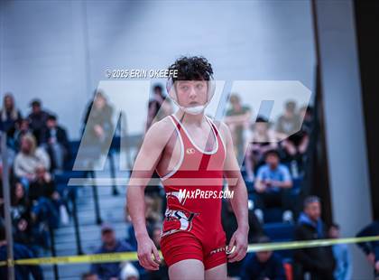 Thumbnail 3 in Smithtown Tournament (Qualifying Rounds) photogallery.