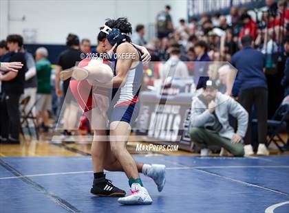 Thumbnail 3 in Smithtown Tournament (Qualifying Rounds) photogallery.