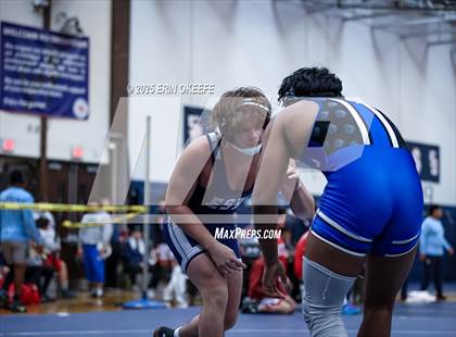 Thumbnail 2 in Smithtown Tournament (Qualifying Rounds) photogallery.