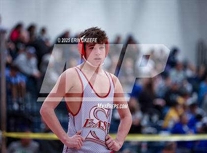 Thumbnail 1 in Smithtown Tournament (Qualifying Rounds) photogallery.