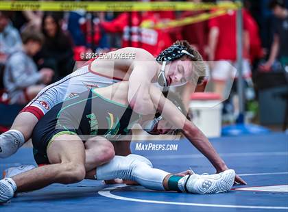 Thumbnail 3 in Smithtown Tournament (Qualifying Rounds) photogallery.