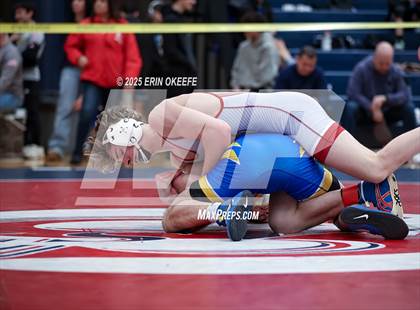 Thumbnail 3 in Smithtown Tournament (Qualifying Rounds) photogallery.