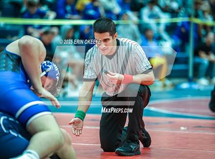 Thumbnail 1 in Smithtown Tournament (Qualifying Rounds) photogallery.