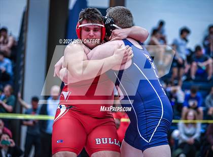 Thumbnail 3 in Smithtown Tournament (Qualifying Rounds) photogallery.