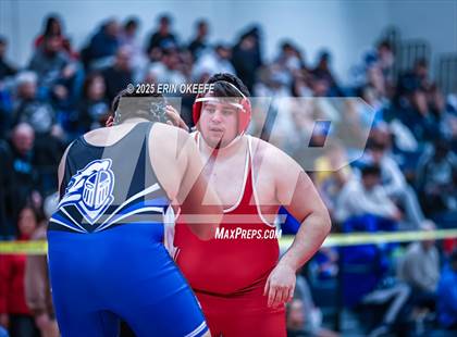 Thumbnail 3 in Smithtown Tournament (Qualifying Rounds) photogallery.