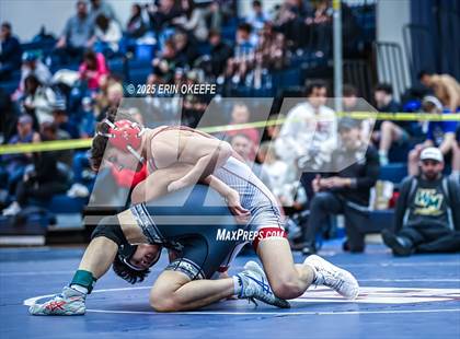 Thumbnail 2 in Smithtown Tournament (Qualifying Rounds) photogallery.